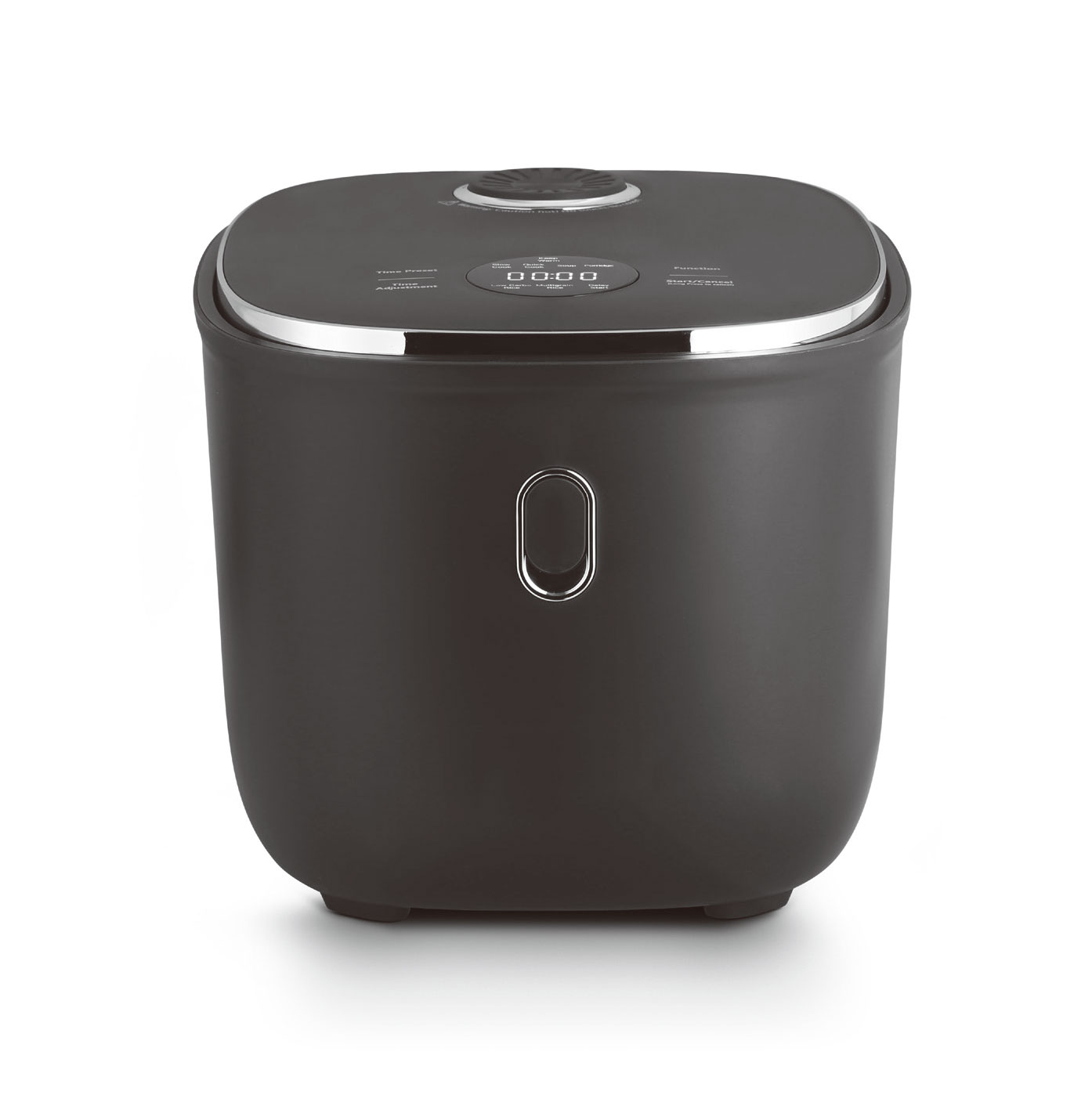 HD photo for balck 1