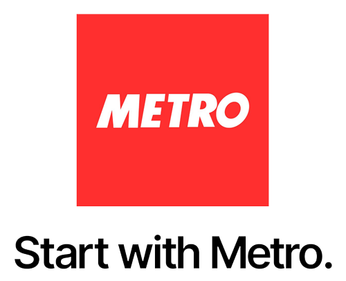 Metro