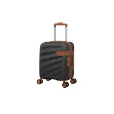 CLARIFY VALIANT UNDERSEAT