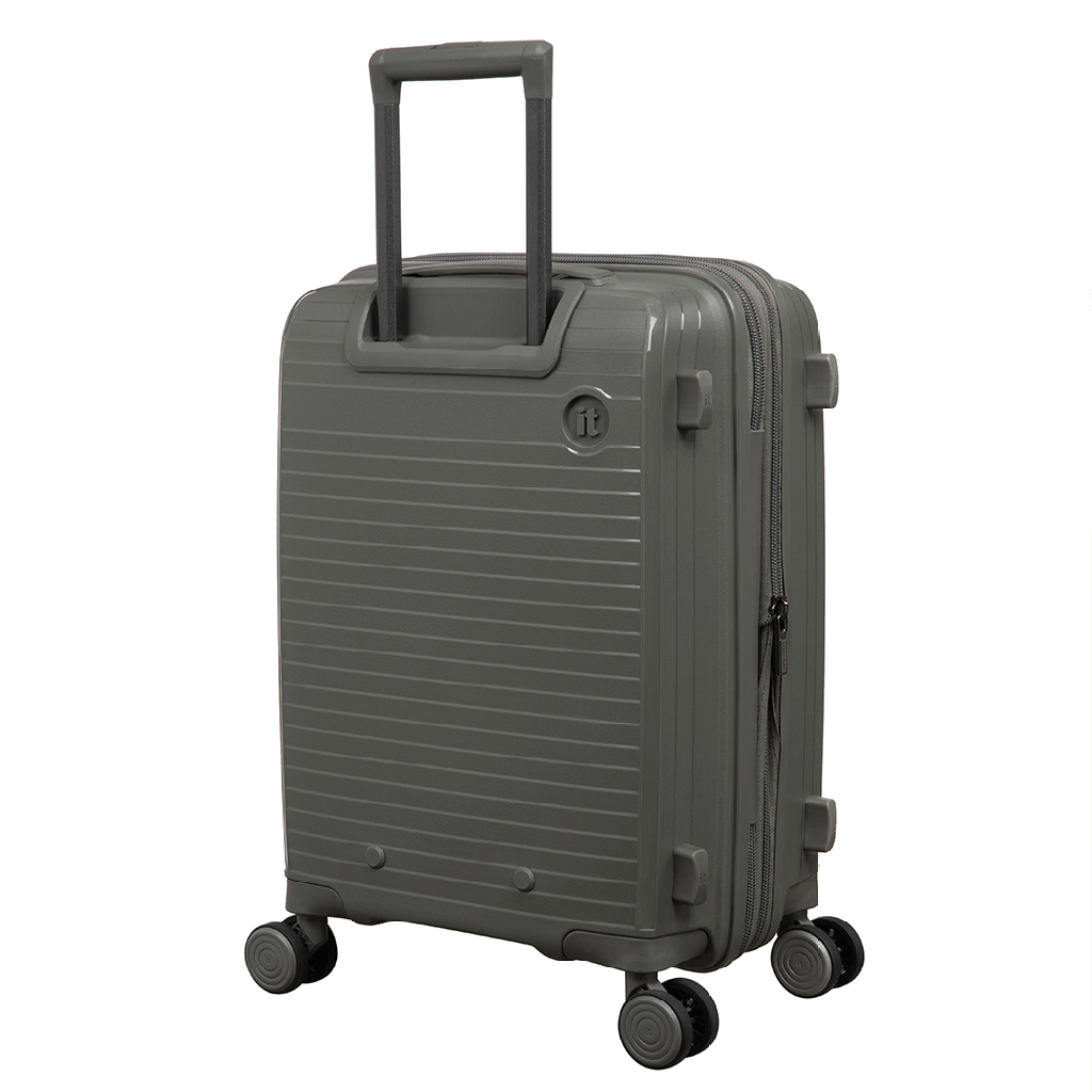 34189-HK-Spontaneous-15-2881-08-Starlight-silver-SS-Back-panel_1024px