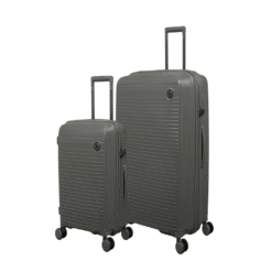 SPONTANEOUS 2PC SET (L & S)