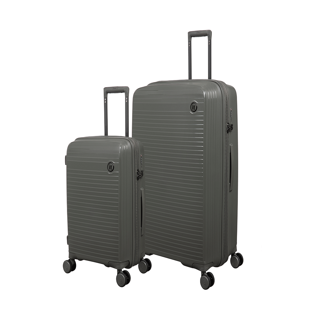 34189-HK-Spontaneous-15-2881-08-Starlight-silver-SS-Front-panel_1024px