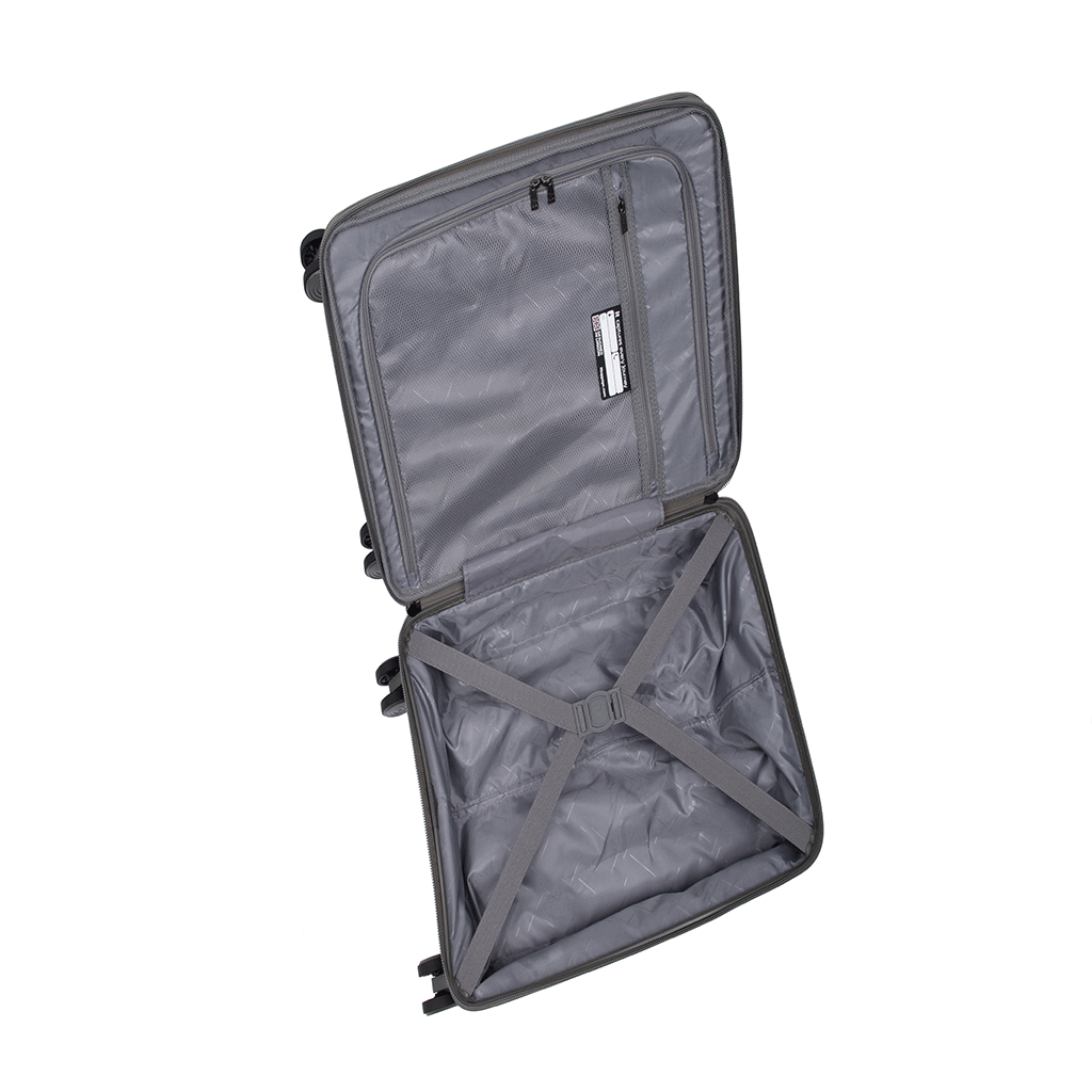 34189-HK-Spontaneous-15-2881-08-Starlight-silver-SS-Interior-19_1024px