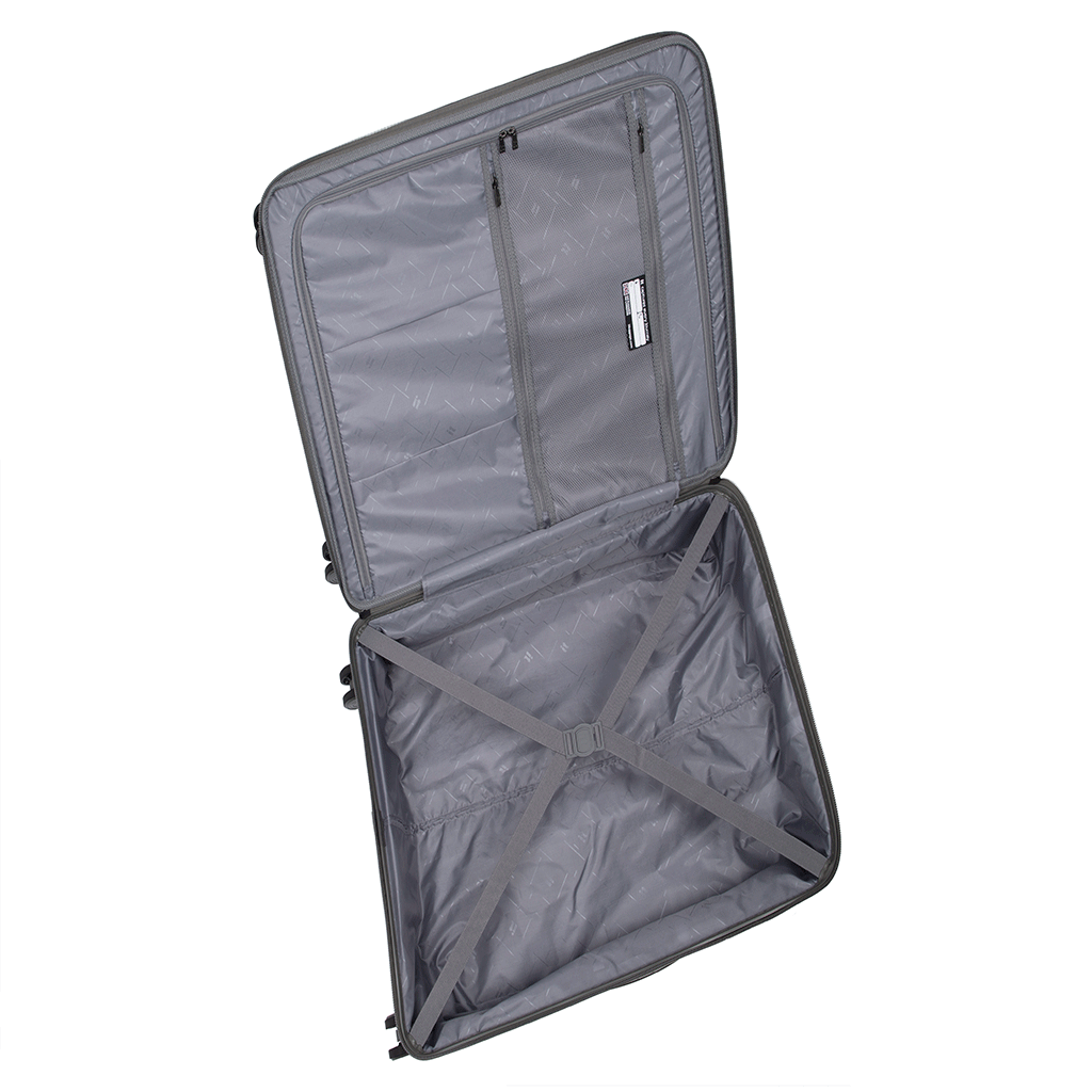 34189-HK-Spontaneous-15-2881-08-Starlight-silver-SS-Interior-28_1024px