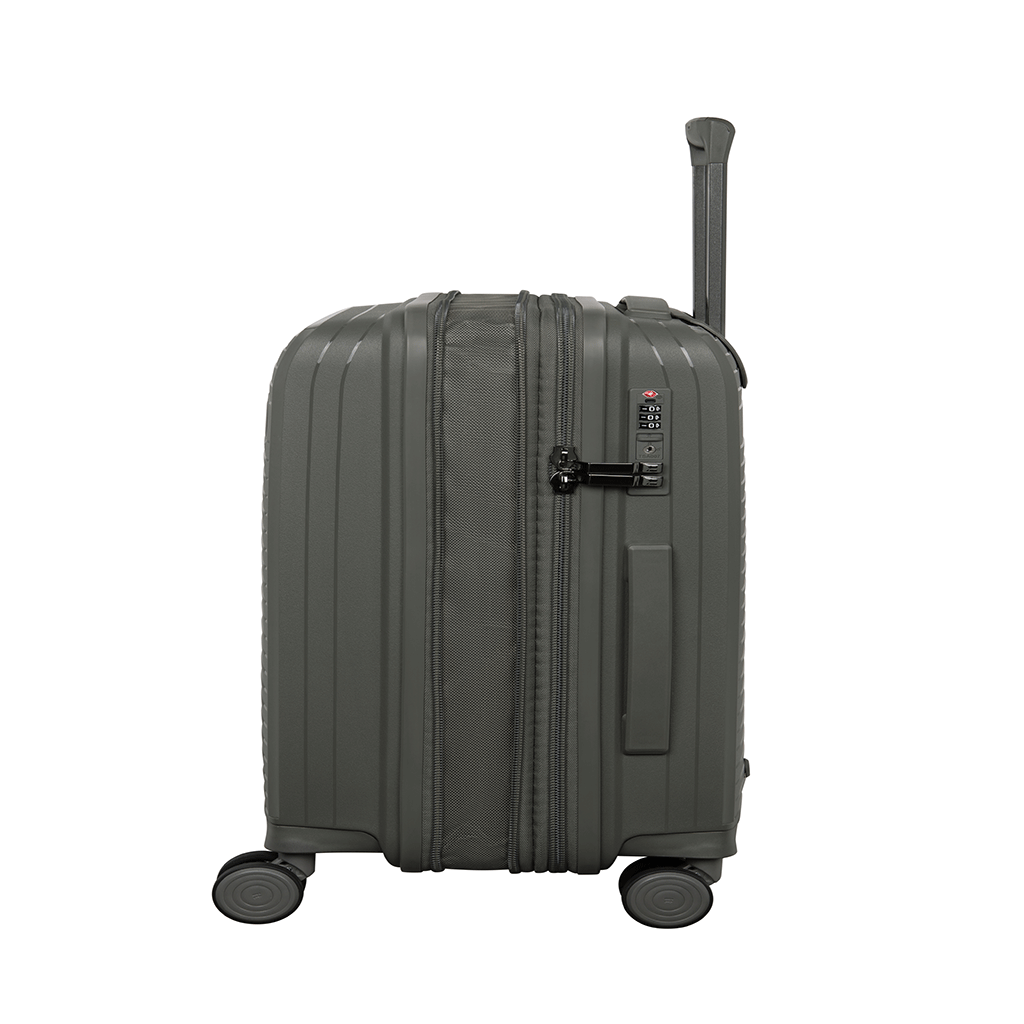 34189-HK-Spontaneous-15-2881-08-Starlight-silver-SS-Single-exp_1024px