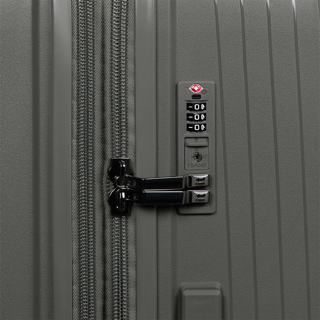 34189-HK-Spontaneous-15-2881-08-Starlight-silver-SS-TSA-lock_1024px