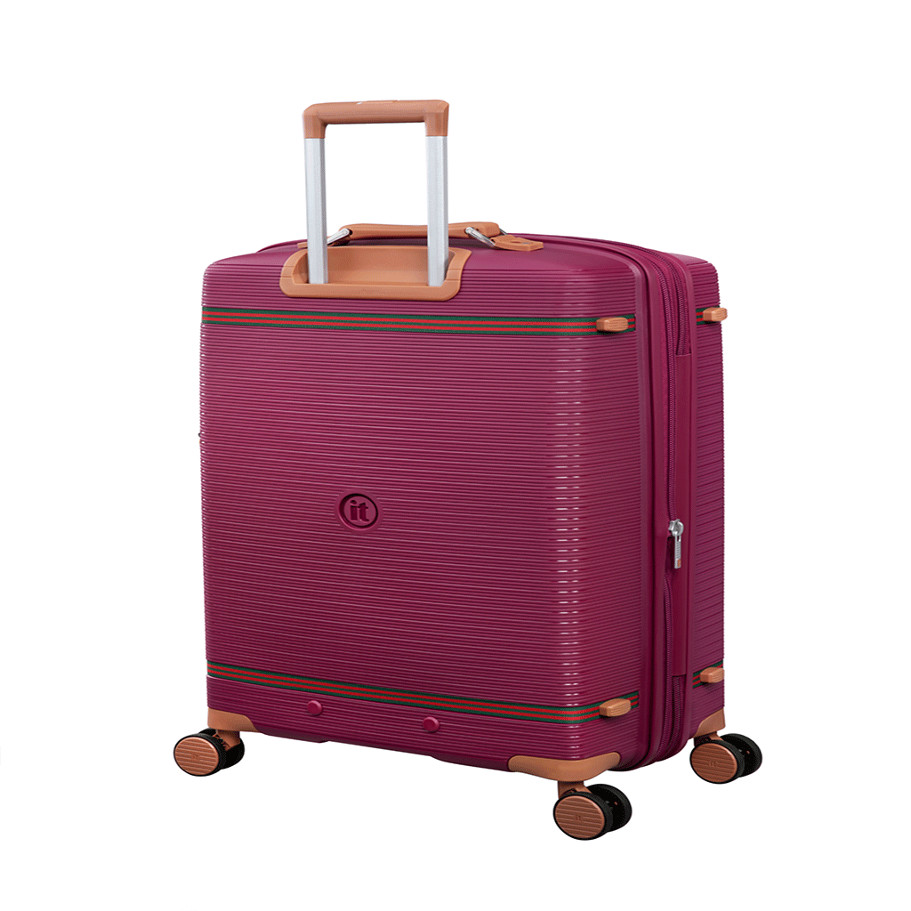 62013-US-Advantageous-15-3108B08-Dark-red-S055-SS-Back-panel_1024px