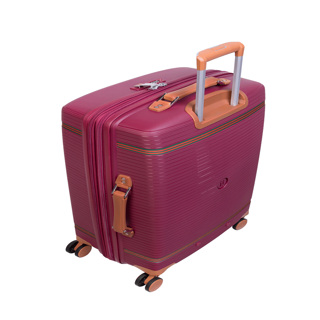 62013-US-Advantageous-15-3108B08-Dark-red-S055-SS-Back-top_1024px