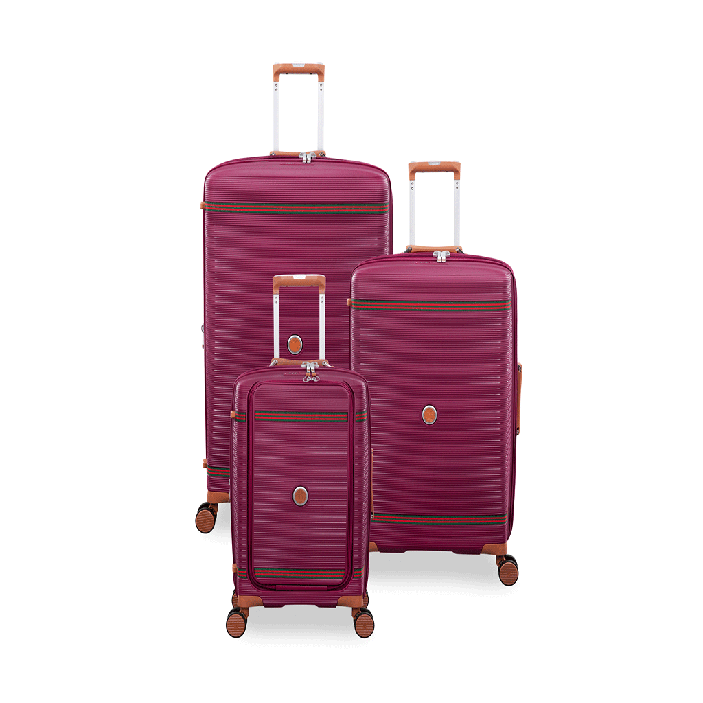 62013-US-Advantageous-15-3108B08-Dark-red-S055-SS-Front-panel-directly-1_1024px