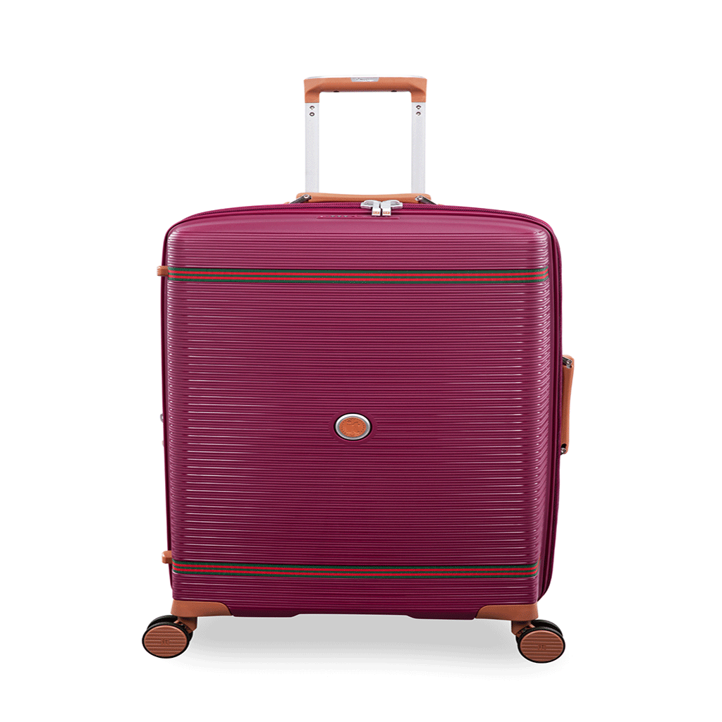 62013-US-Advantageous-15-3108B08-Dark-red-S055-SS-Front-panel-directly-25in_1024px