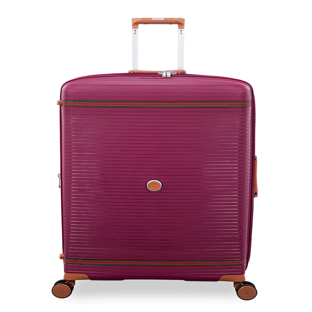 62013-US-Advantageous-15-3108B08-Dark-red-S055-SS-Front-panel-directly-29in_1024px