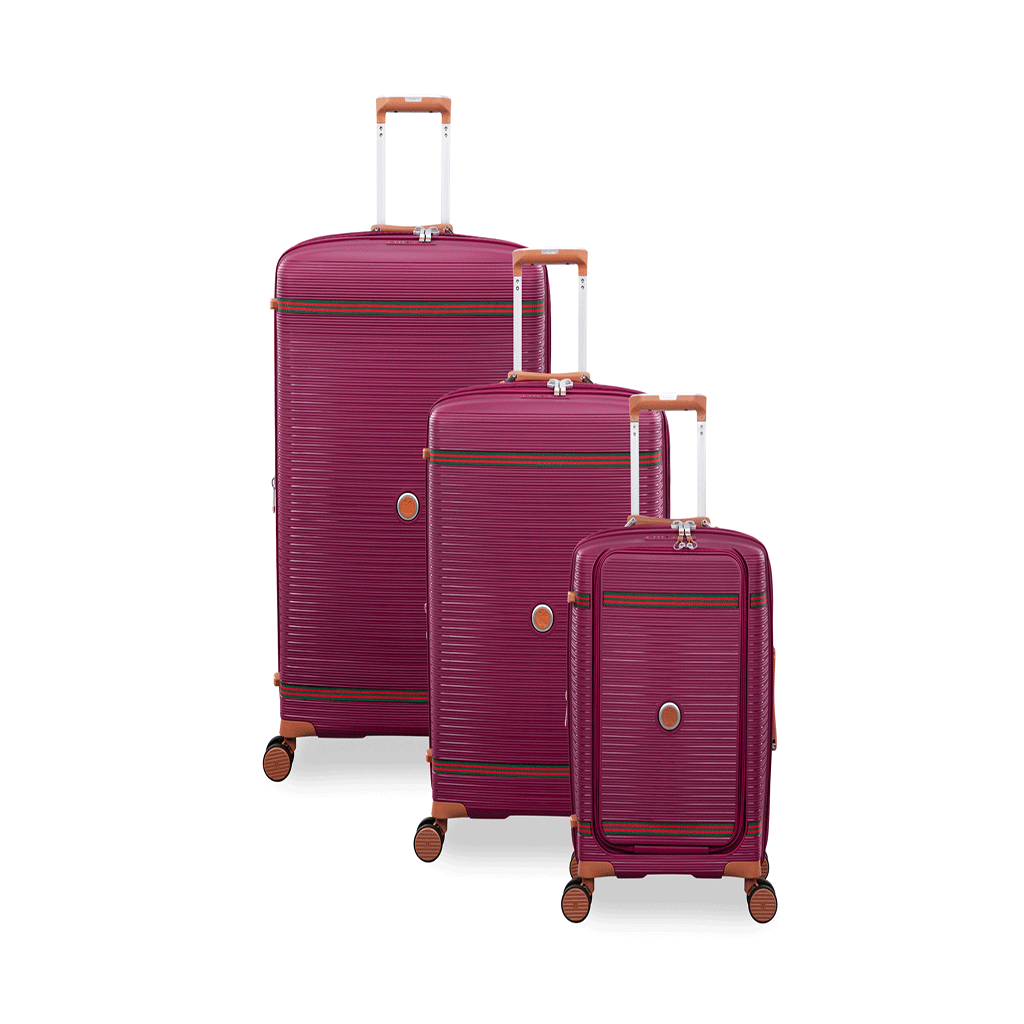 62013-US-Advantageous-15-3108B08-Dark-red-S055-SS-Front-panel-directly-2_1024px