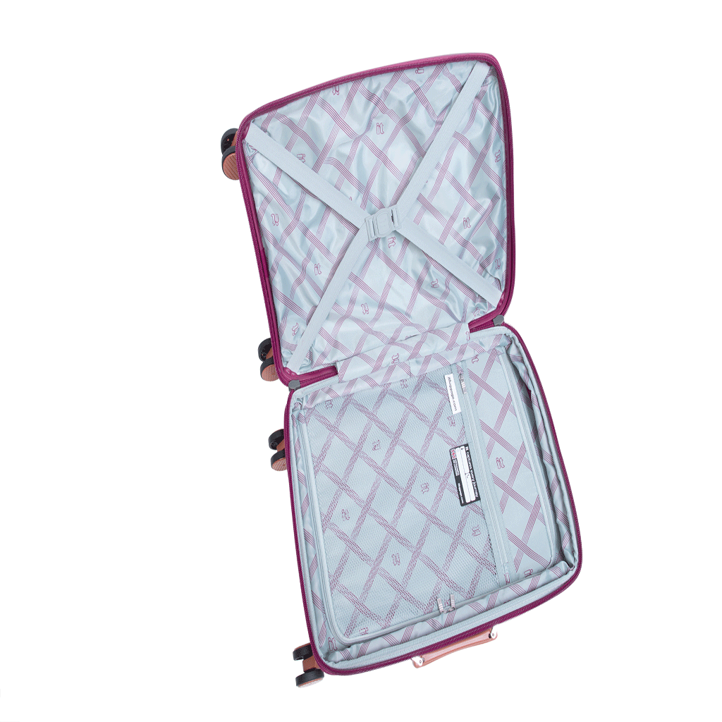 62013-US-Advantageous-15-3108B08-Dark-red-S055-SS-Interior-19_1024px