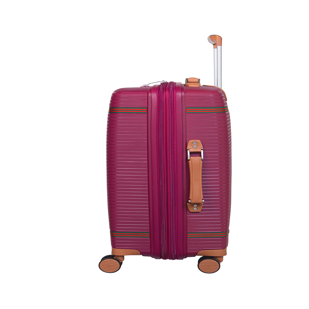 62013-US-Advantageous-15-3108B08-Dark-red-S055-SS-Single-exp-closed_1024px