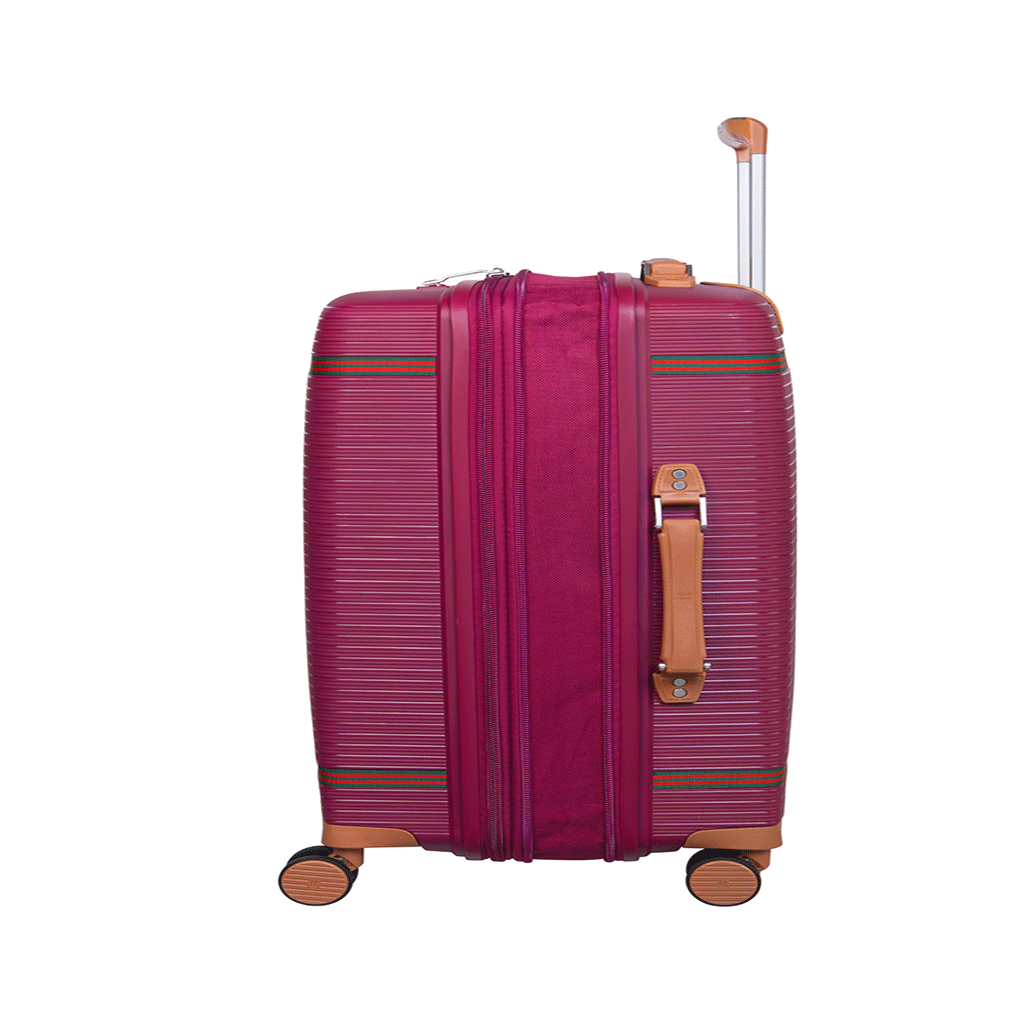 62013-US-Advantageous-15-3108B08-Dark-red-S055-SS-Single-exp-open_1024px