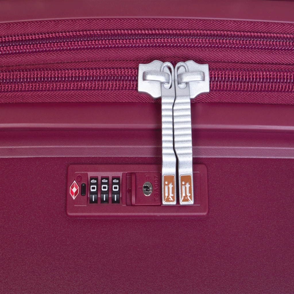 62013-US-Advantageous-15-3108B08-Dark-red-S055-SS-TSA-lock-25in_1024px