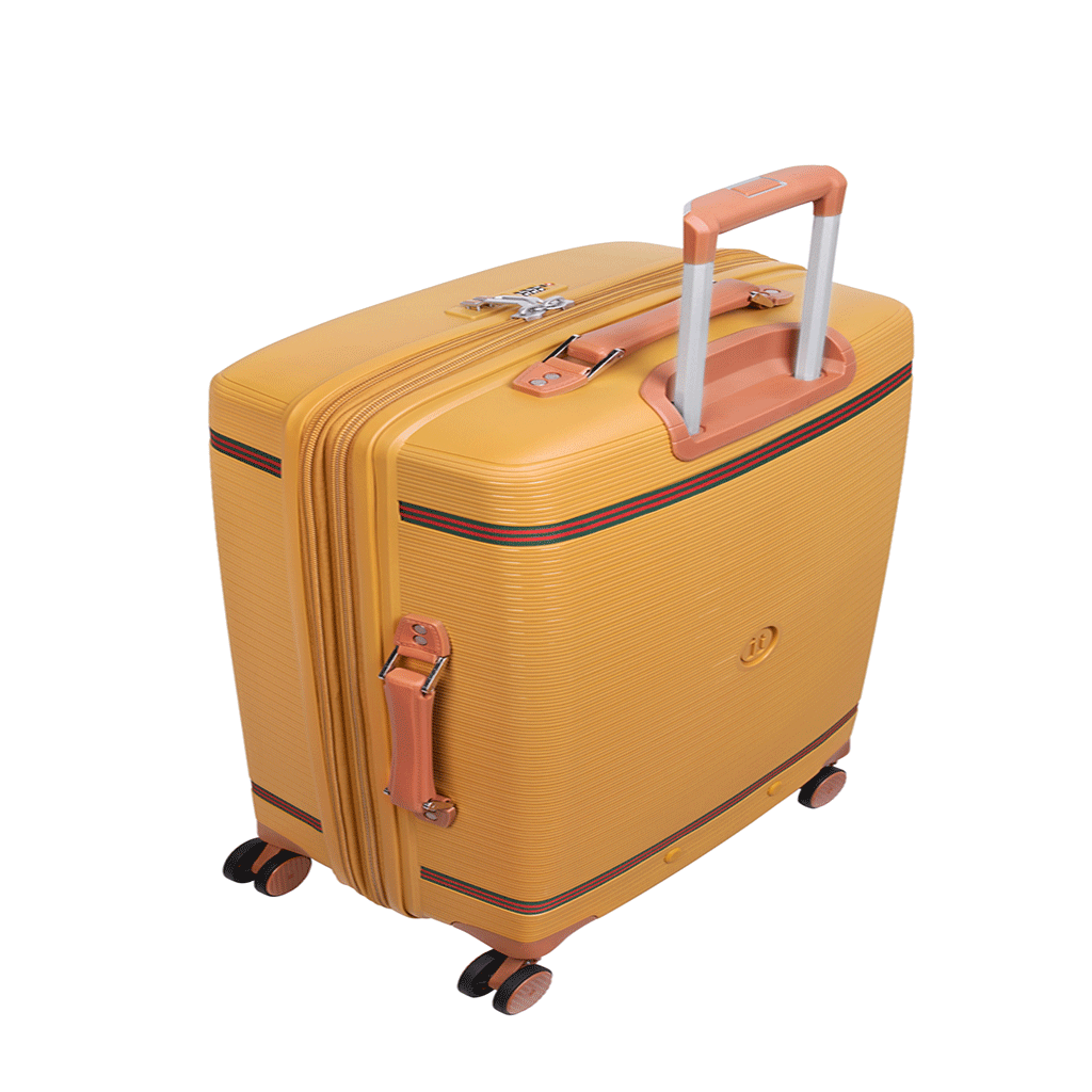 62013-US-Advantageous-15-3108B08-Mustard-sand-W180-SS-Back-top_1024px