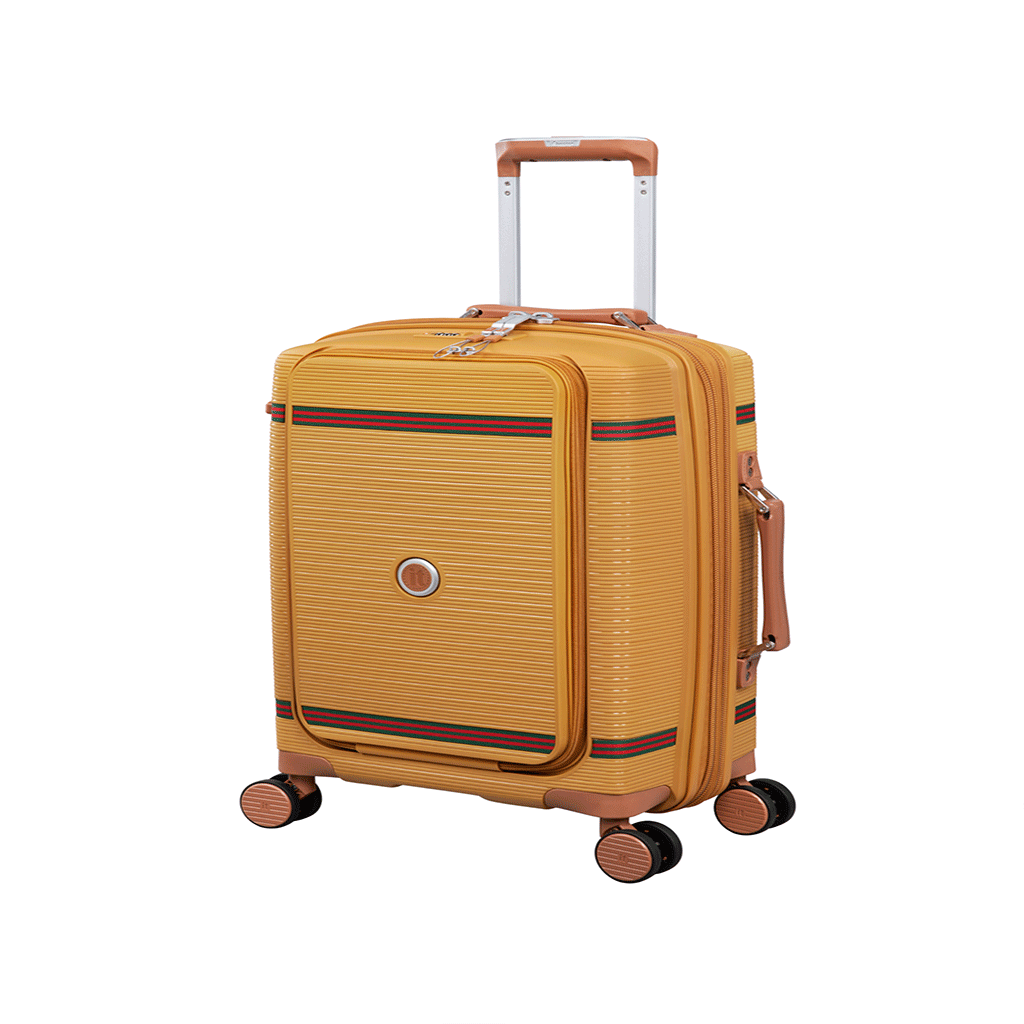 62013-US-Advantageous-15-3108B08-Mustard-sand-W180-SS-Front-panel-19_1024px