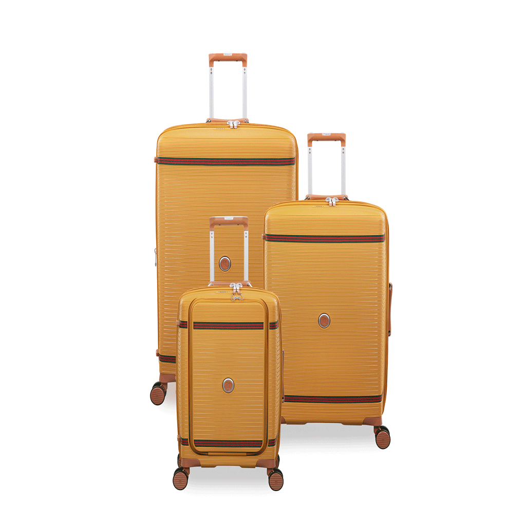 62013-US-Advantageous-15-3108B08-Mustard-sand-W180-SS-Front-panel-directly-1_1024px