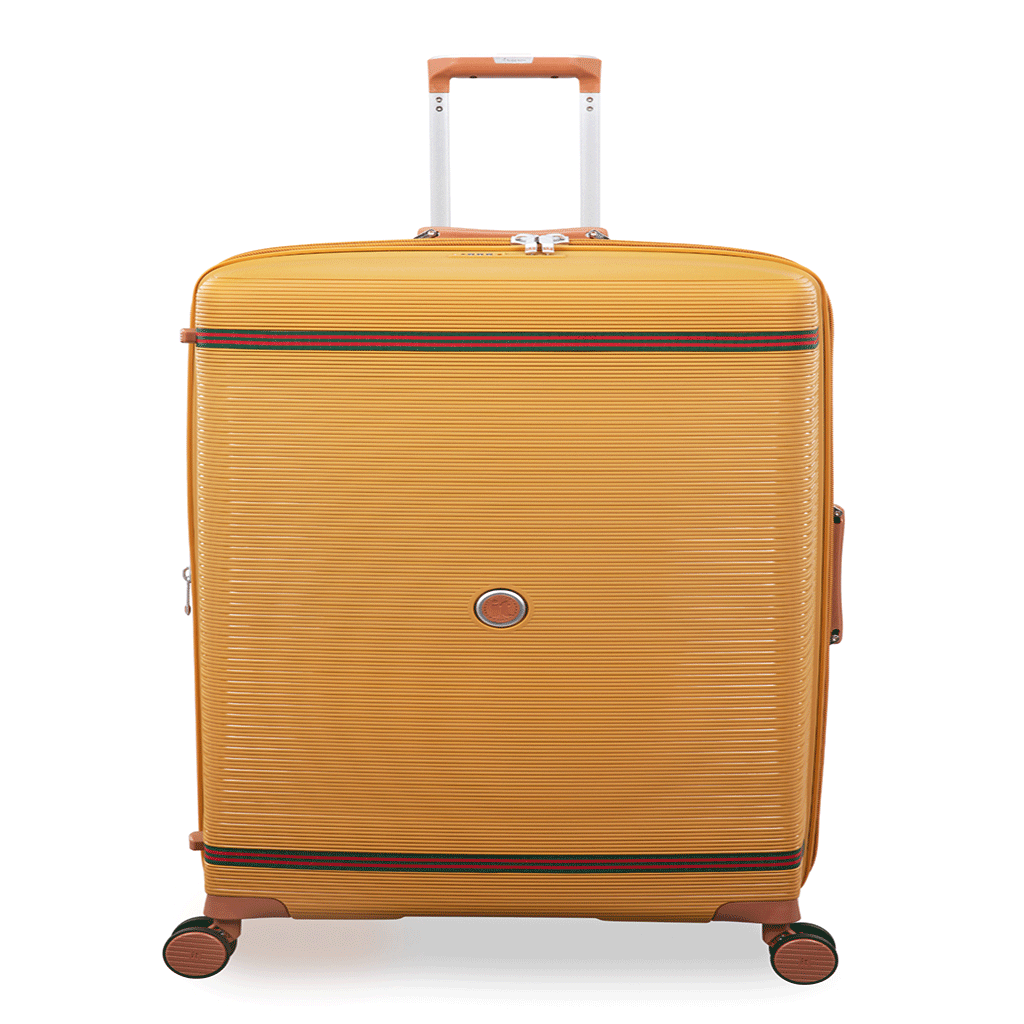 62013-US-Advantageous-15-3108B08-Mustard-sand-W180-SS-Front-panel-directly-29in_1024px