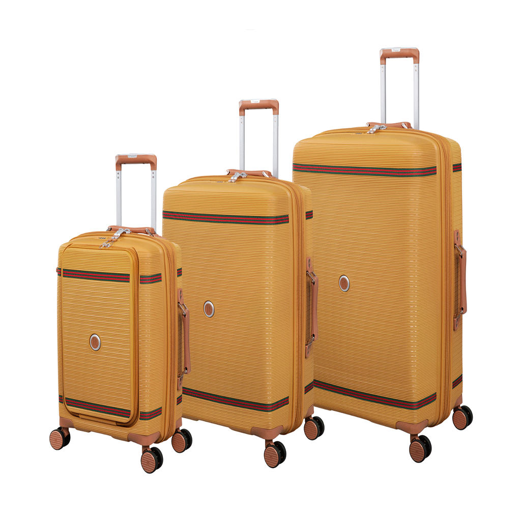 62013-US-Advantageous-15-3108B08-Mustard-sand-W180-SS-Front-panel_1024px