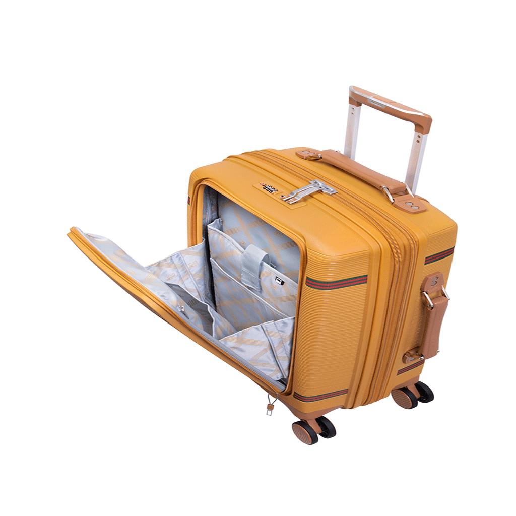 62013-US-Advantageous-15-3108B08-Mustard-sand-W180-SS-Front-pocket_1024px