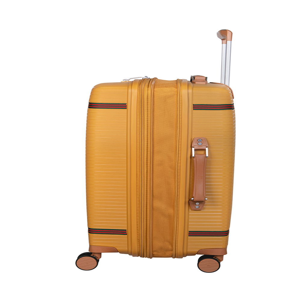 62013-US-Advantageous-15-3108B08-Mustard-sand-W180-SS-Single-exp-open_1024px