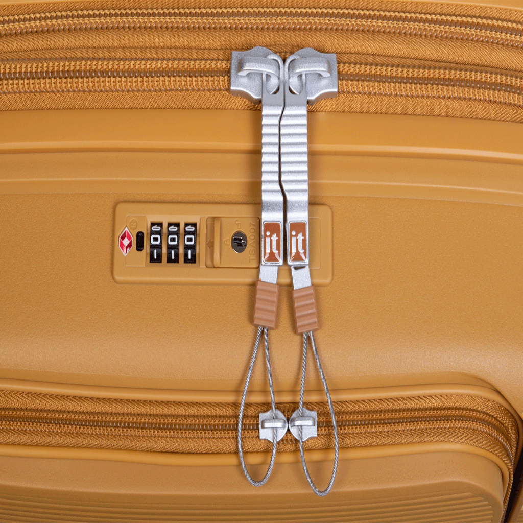 62013-US-Advantageous-15-3108B08-Mustard-sand-W180-SS-TSA-lock-19_1024px