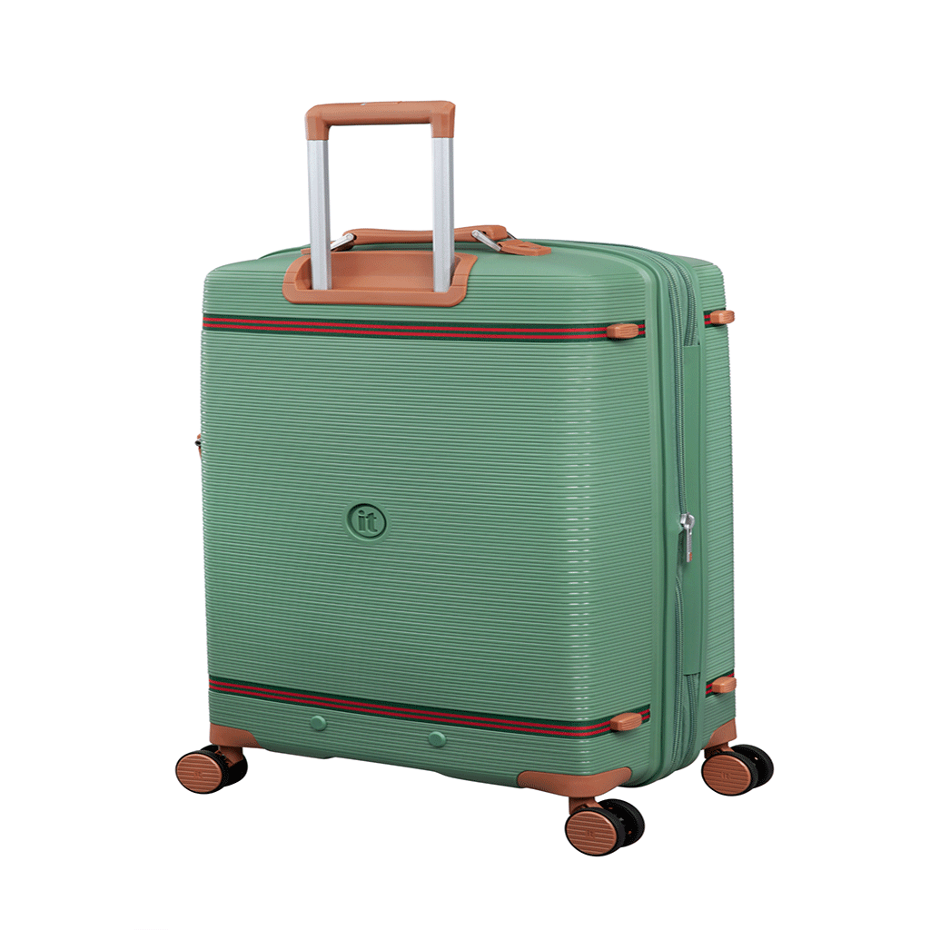 62013-US-Advantageous-15-3108B08-green-tea-W181-SS-Back-panel_1024px