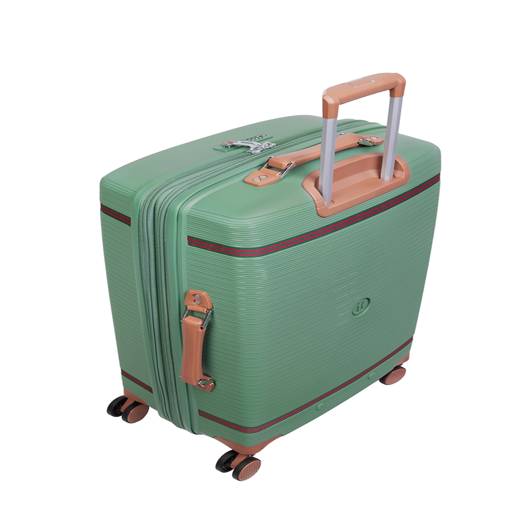 62013-US-Advantageous-15-3108B08-green-tea-W181-SS-Back-top_1024px