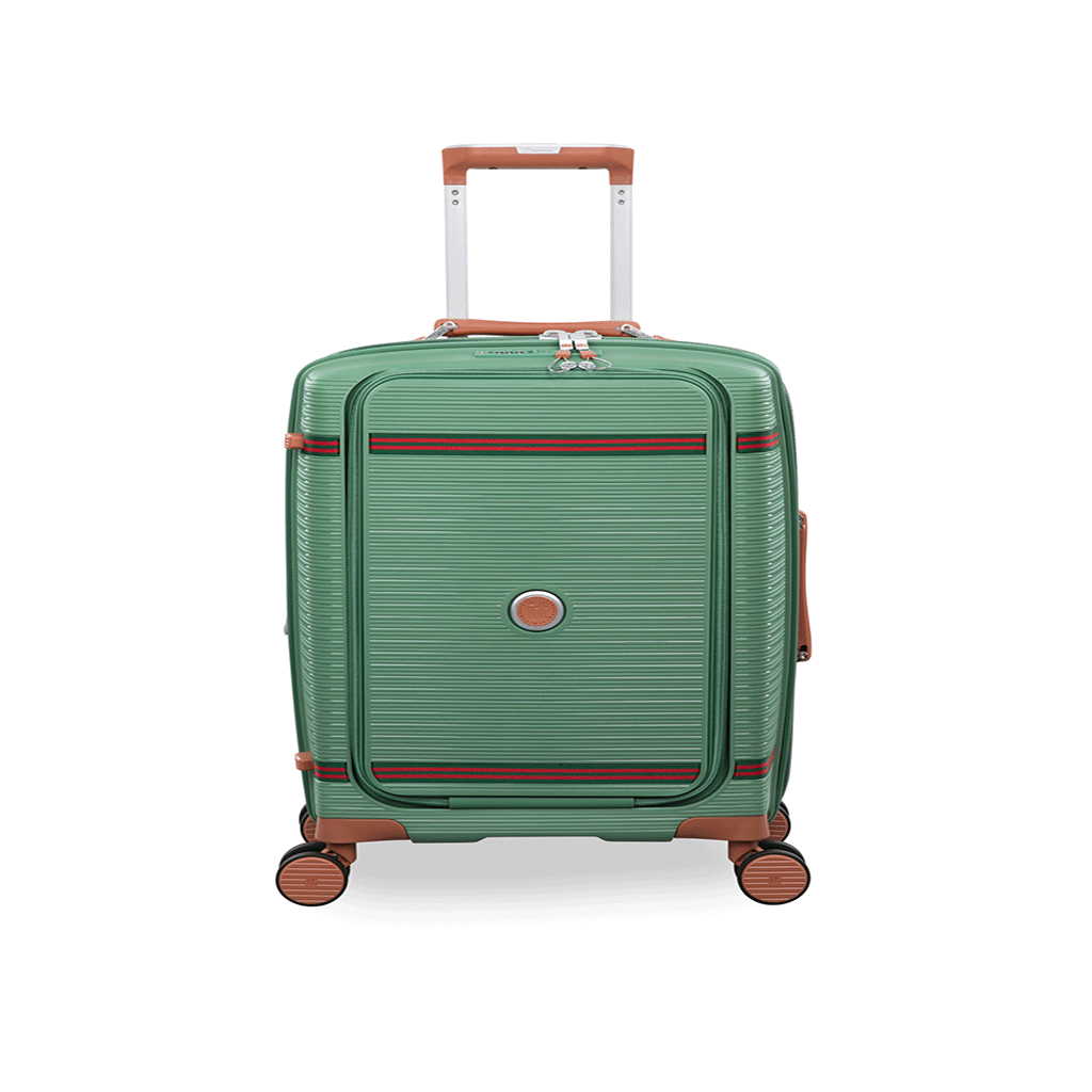 62013-US-Advantageous-15-3108B08-green-tea-W181-SS-Front-panel-directly-19_1024px