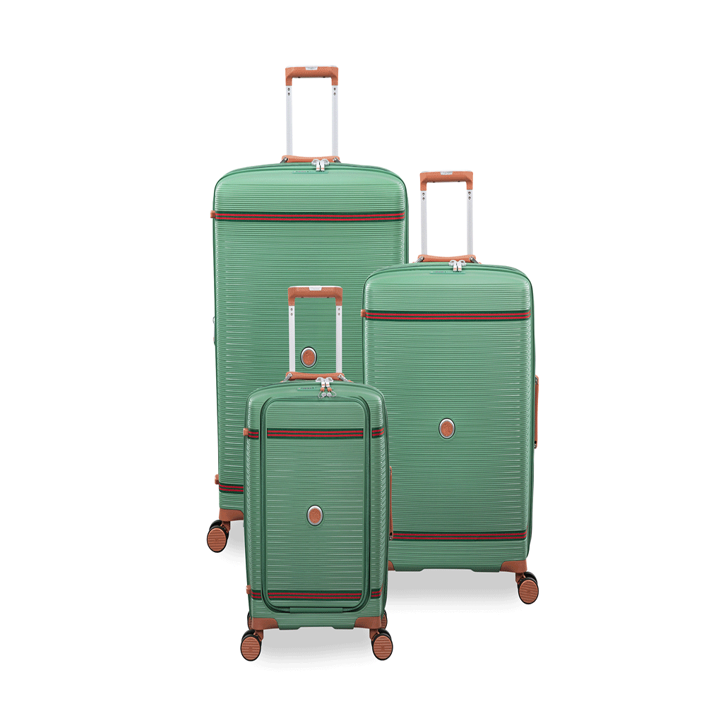 62013-US-Advantageous-15-3108B08-green-tea-W181-SS-Front-panel-directly-1_1024px