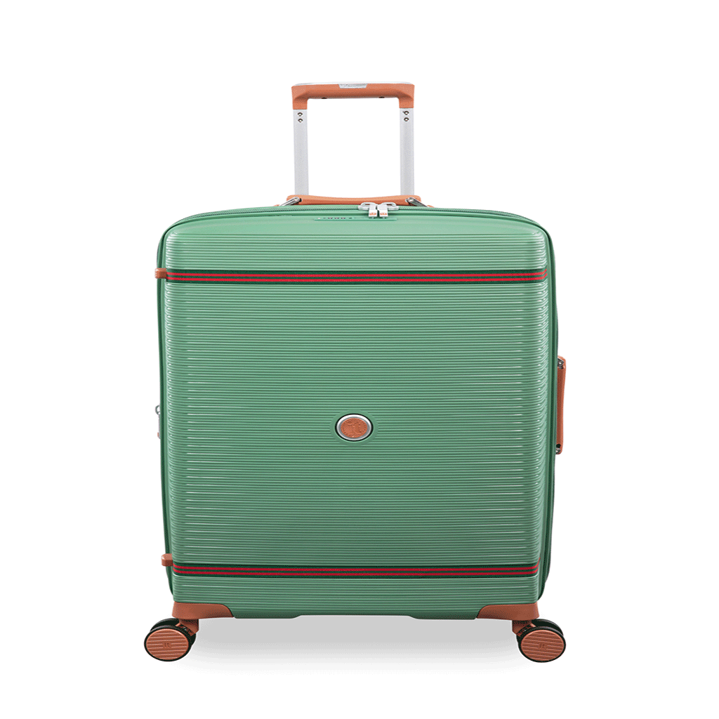 62013-US-Advantageous-15-3108B08-green-tea-W181-SS-Front-panel-directly-25in_1024px