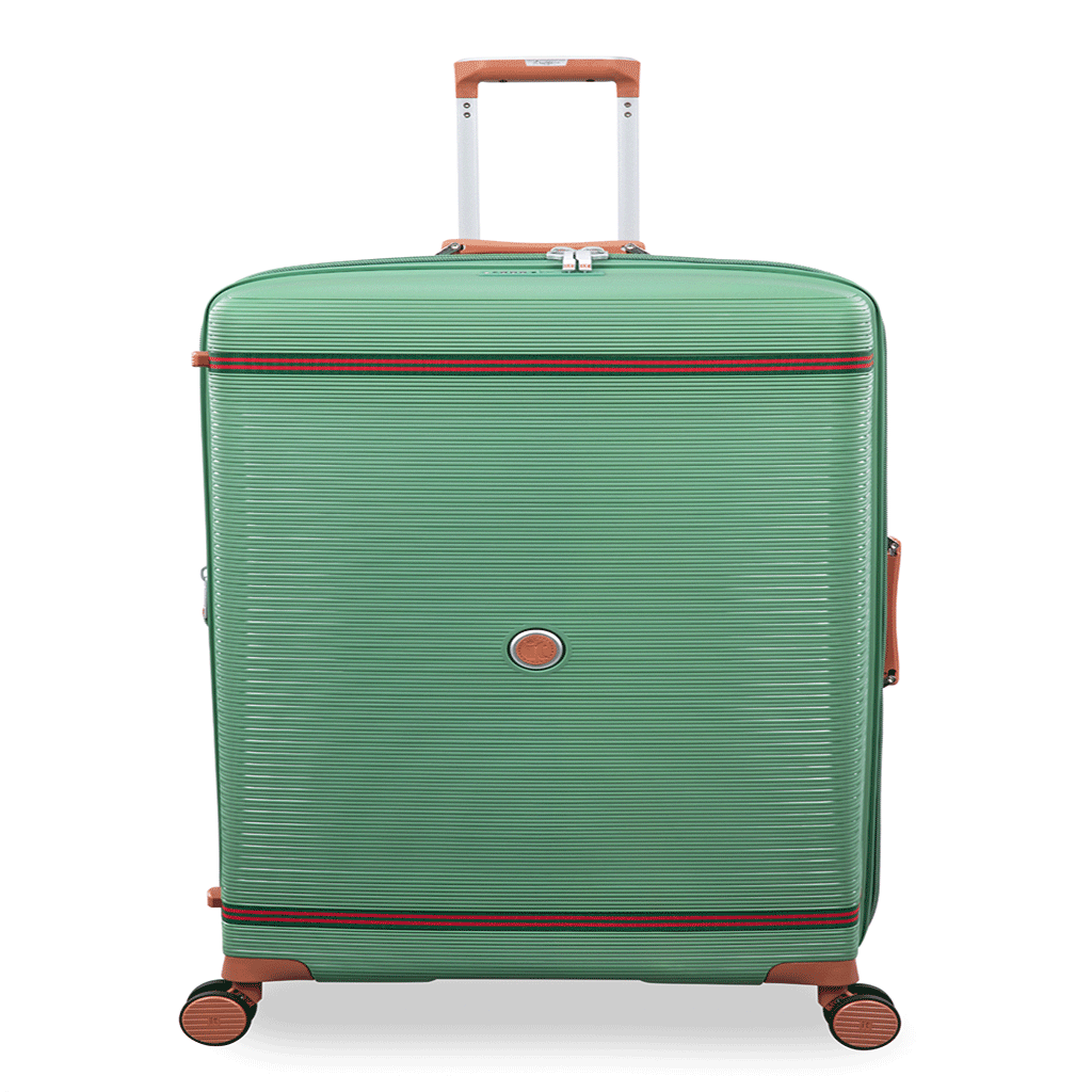 62013-US-Advantageous-15-3108B08-green-tea-W181-SS-Front-panel-directly-29in_1024