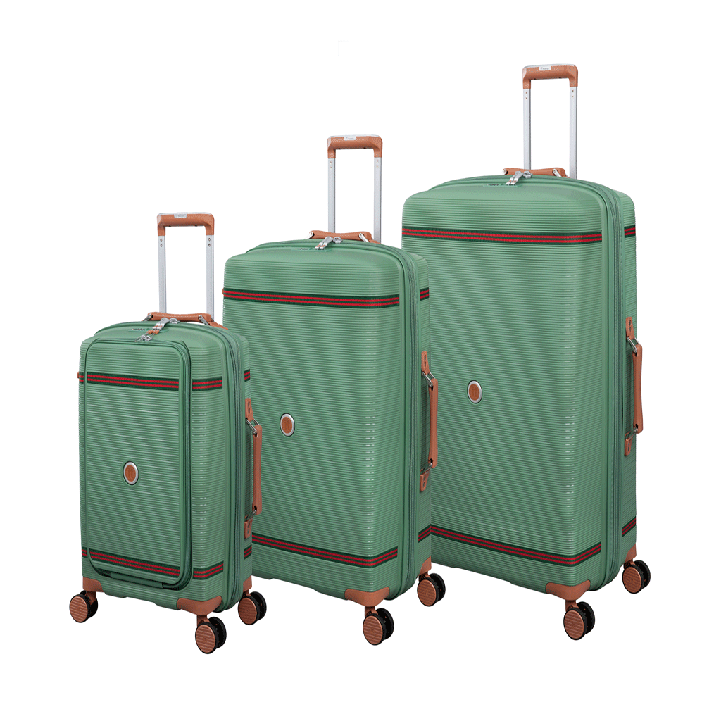 62013-US-Advantageous-15-3108B08-green-tea-W181-SS-Front-panel_1024px