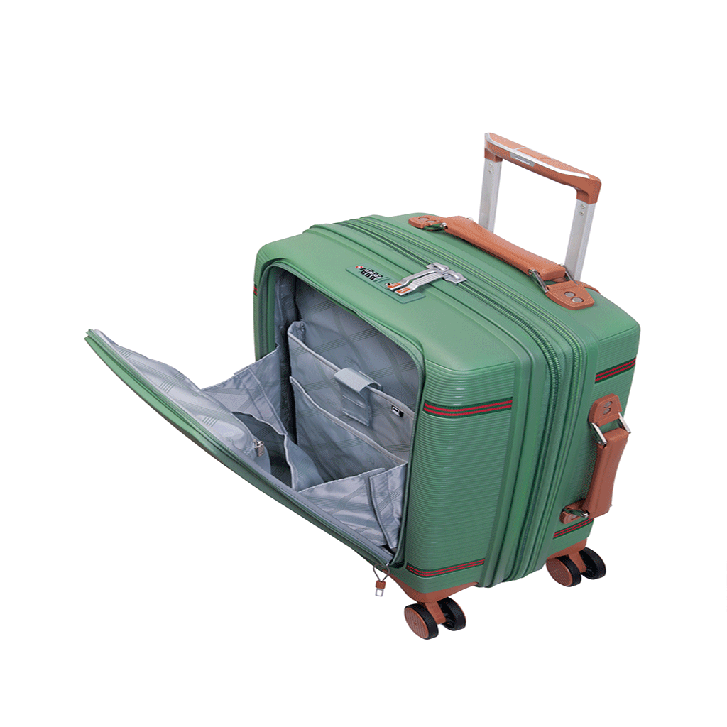 62013-US-Advantageous-15-3108B08-green-tea-W181-SS-Front-pocket_1024px