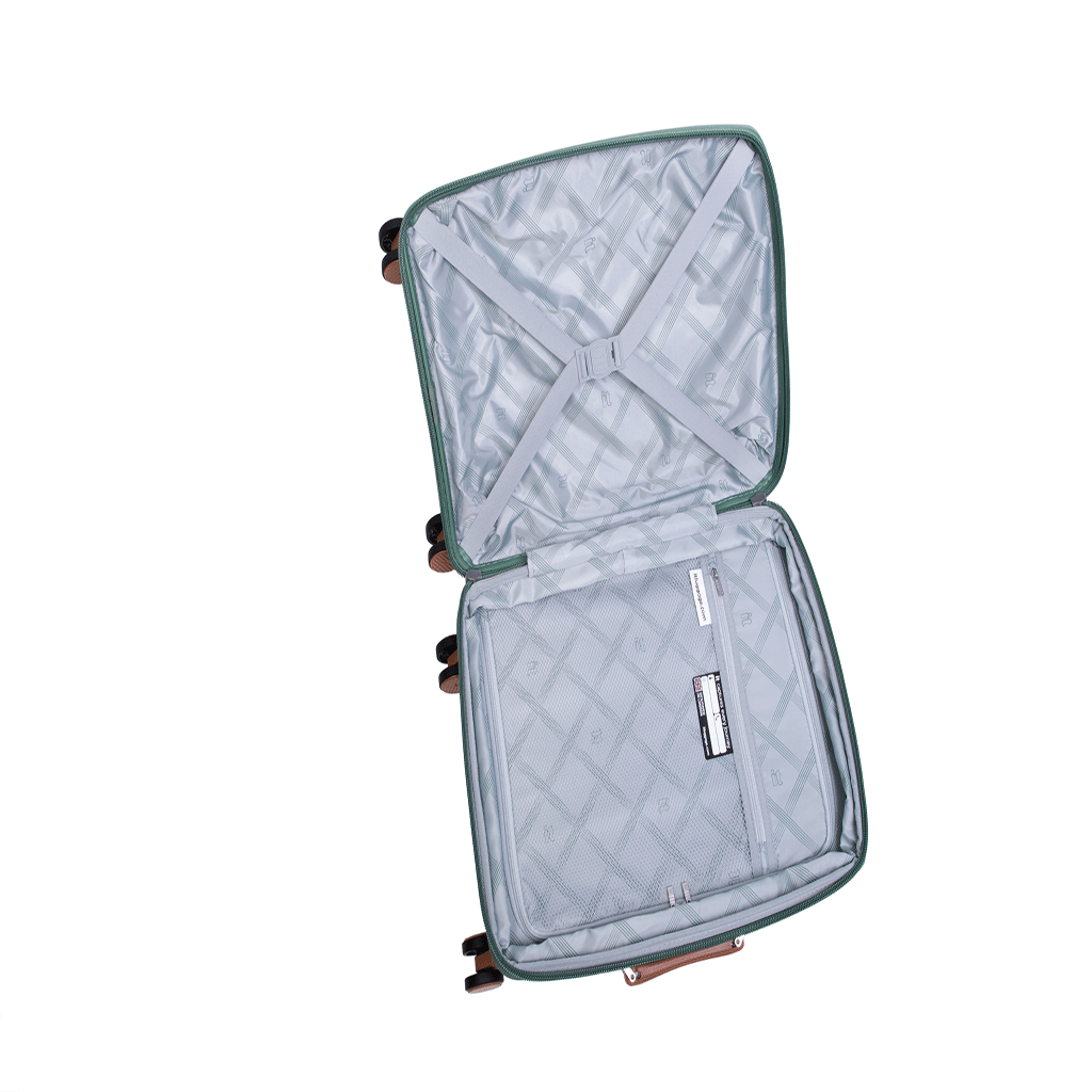 62013-US-Advantageous-15-3108B08-green-tea-W181-SS-Interior-19_1024px