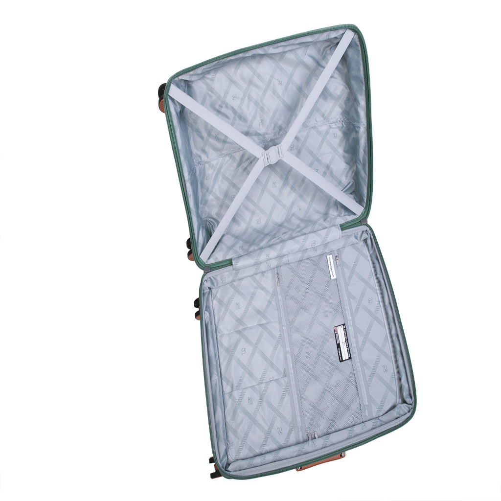 62013-US-Advantageous-15-3108B08-green-tea-W181-SS-Interior-25in_1024px