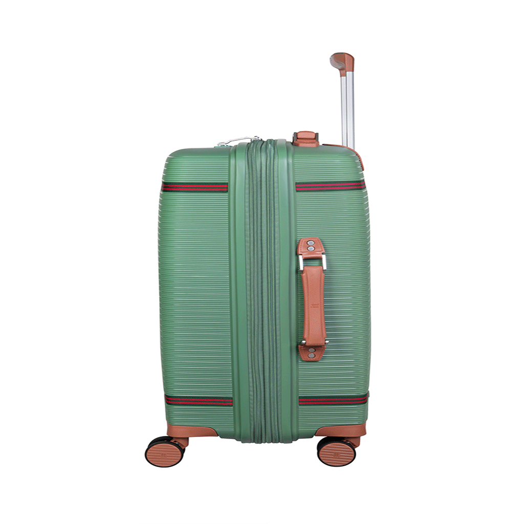 62013-US-Advantageous-15-3108B08-green-tea-W181-SS-Single-exp-closed_1024