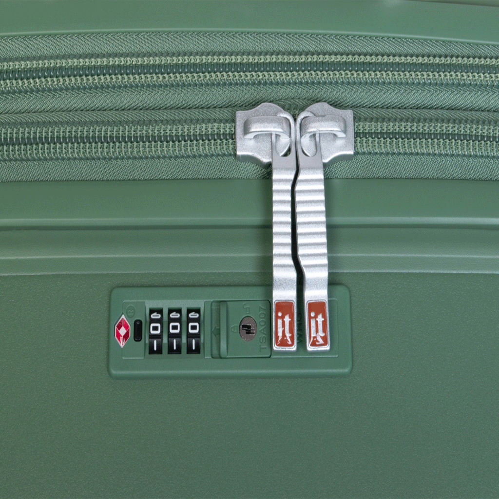 62013-US-Advantageous-15-3108B08-green-tea-W181-SS-TSA-lock-25in_1024px