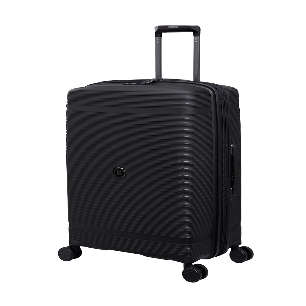 62015-US-Unaimamous-15-3108-08-Black-S001-SS-Front-panel-25_1024px