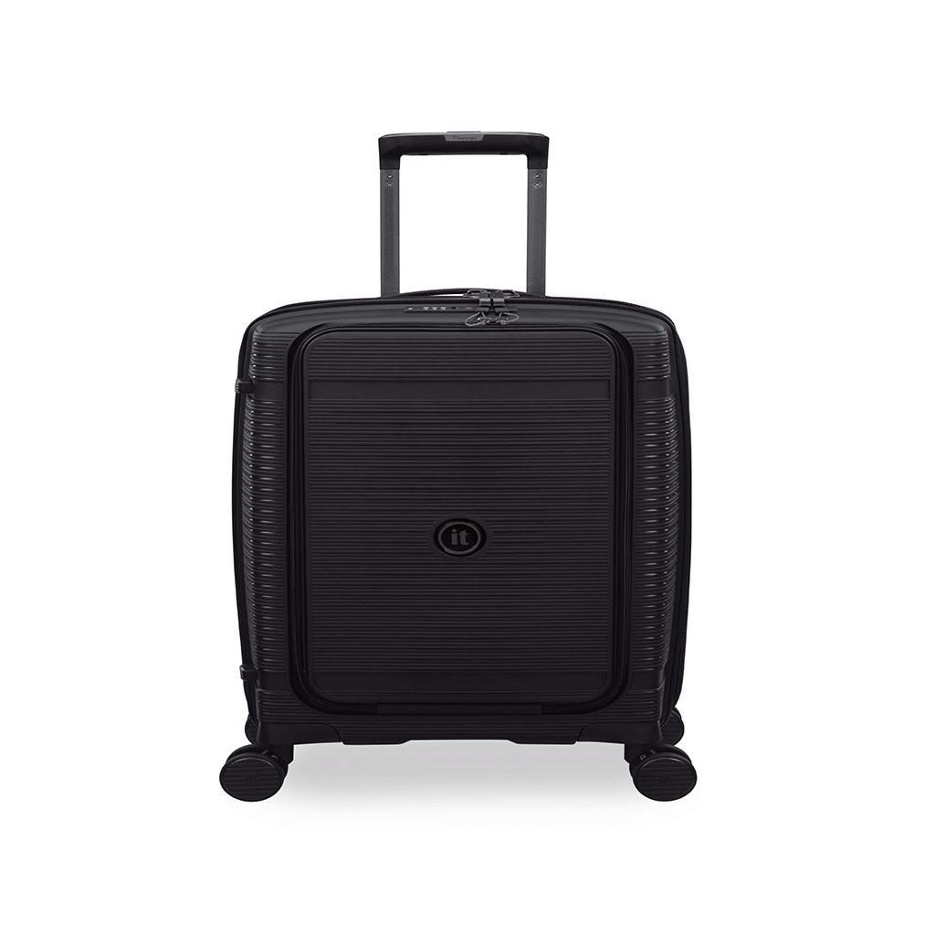 62015-US-Unaimamous-15-3108-08-Black-S001-SS-Front-panel-directly-19_1024px