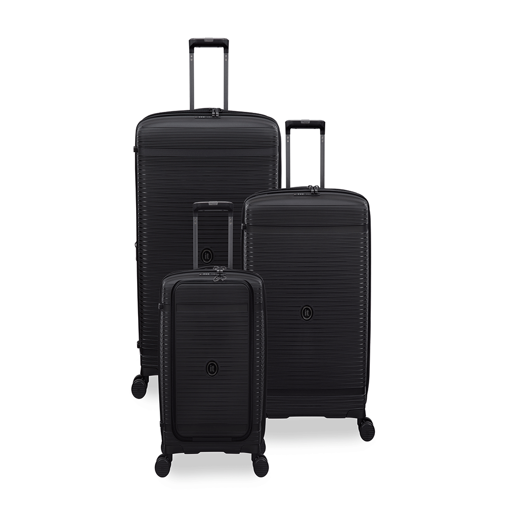 62015-US-Unaimamous-15-3108-08-Black-S001-SS-Front-panel-directly-1_1024px