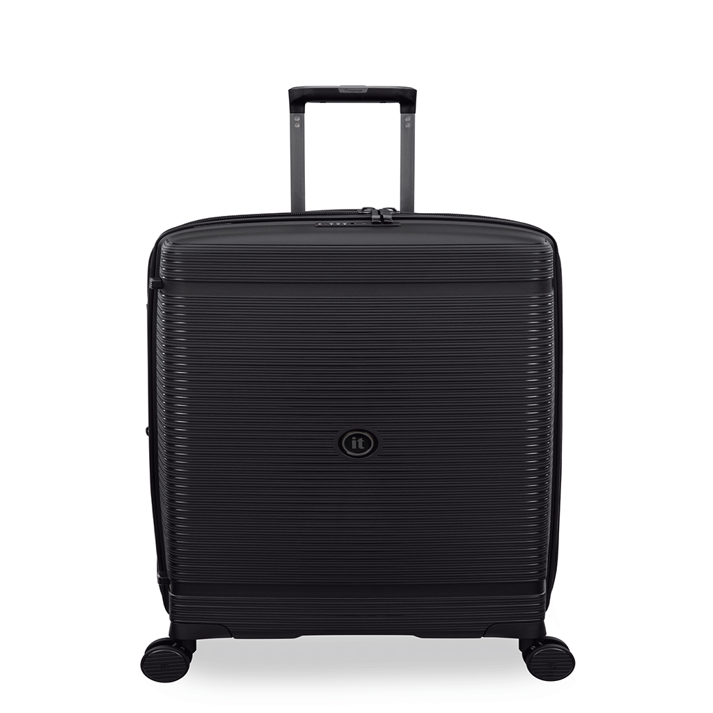 62015-US-Unaimamous-15-3108-08-Black-S001-SS-Front-panel-directly-25in_1024px