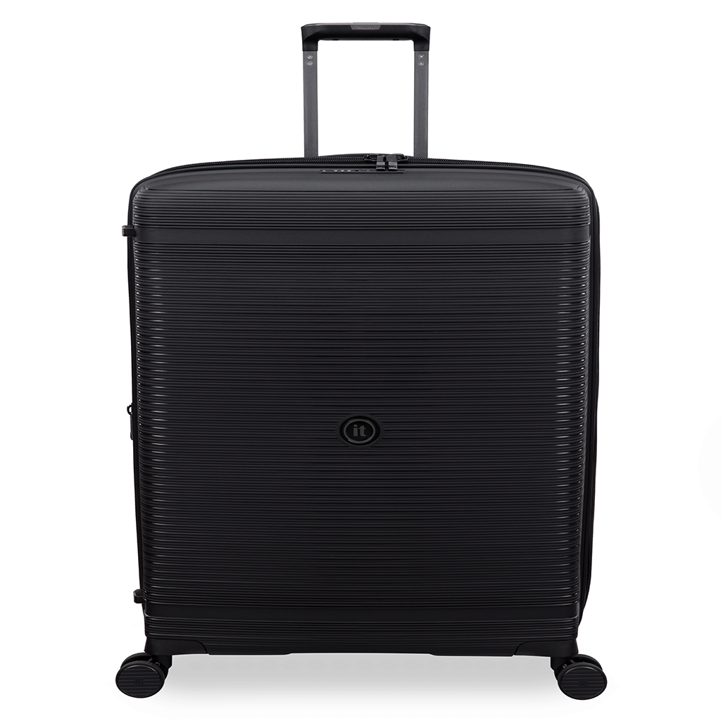 62015-US-Unaimamous-15-3108-08-Black-S001-SS-Front-panel-directly-29in_1024px