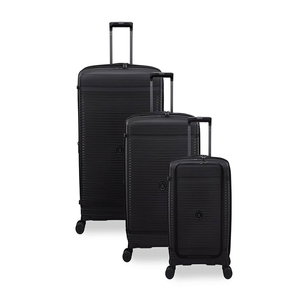 62015-US-Unaimamous-15-3108-08-Black-S001-SS-Front-panel-directly-2_1024px