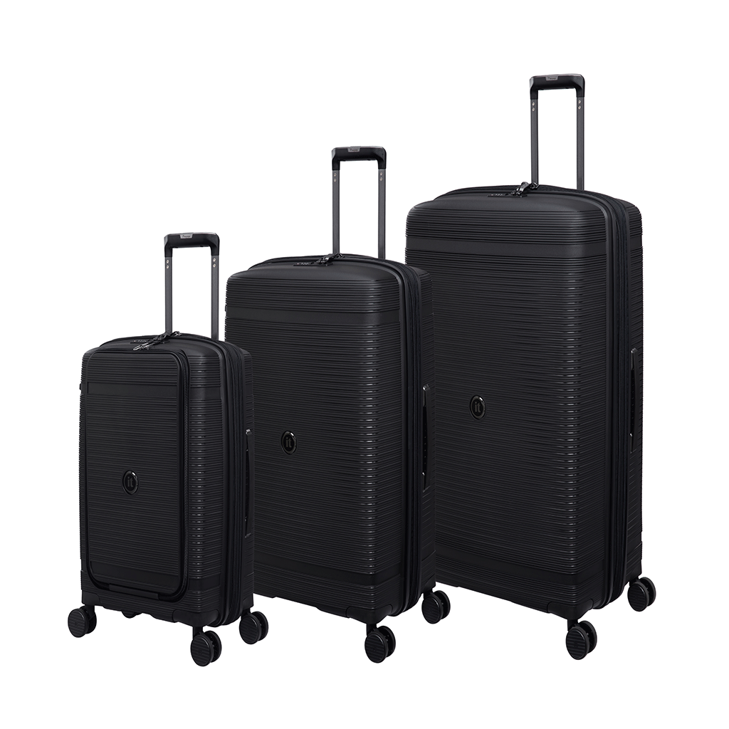 62015-US-Unaimamous-15-3108-08-Black-S001-SS-Front-panel_1024px