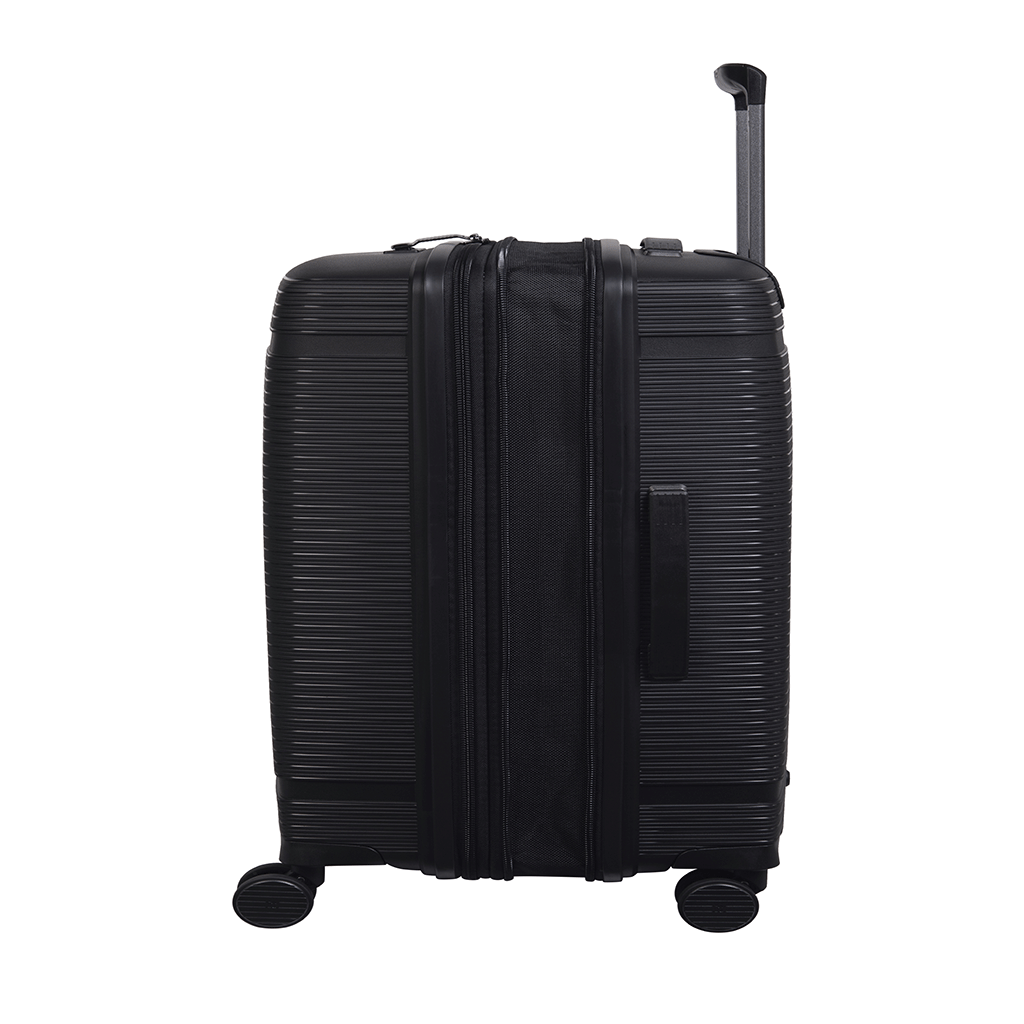 62015-US-Unaimamous-15-3108-08-Black-S001-SS-Single-exp-open_1024px