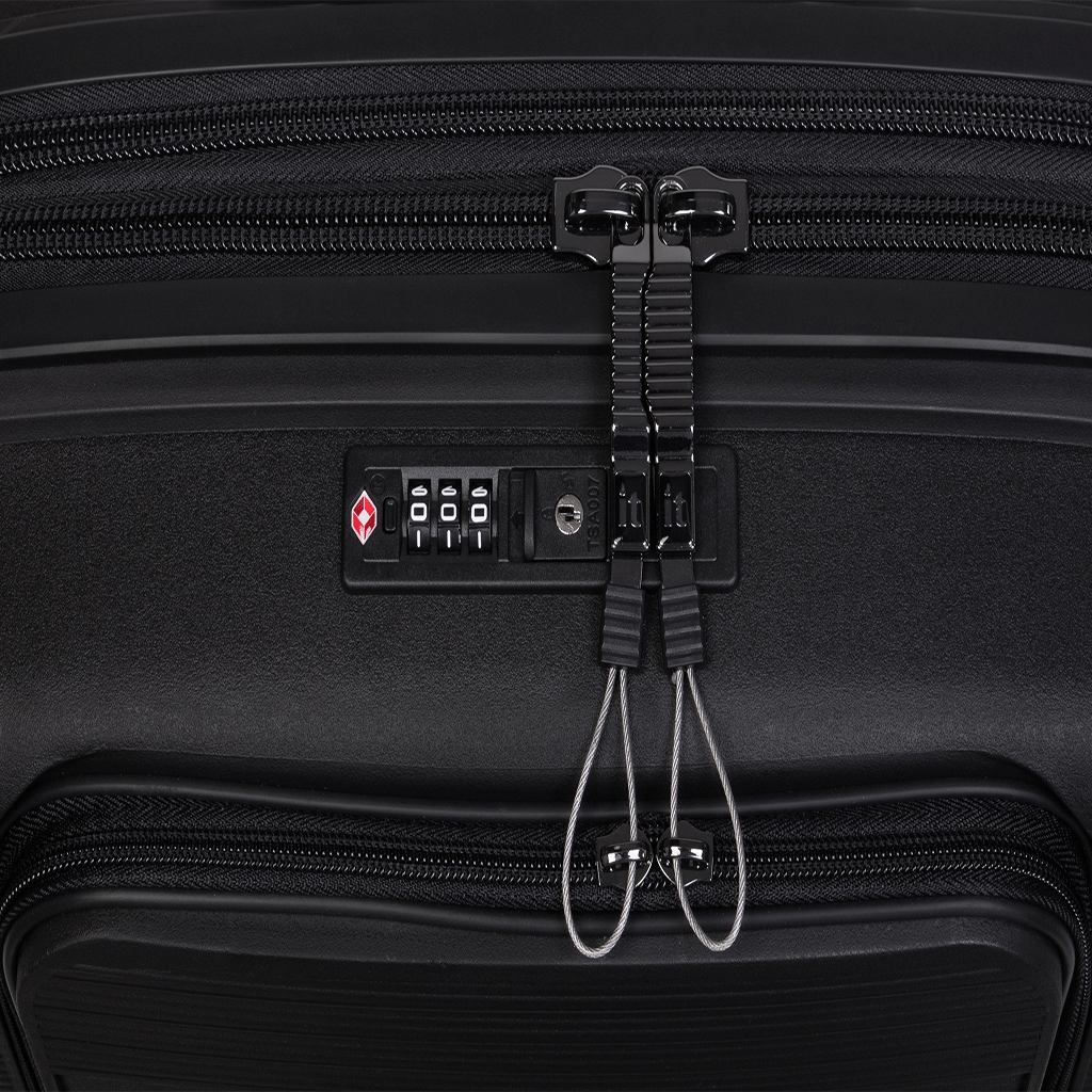 62015-US-Unaimamous-15-3108-08-Black-S001-SS-TSA-lock-19_1024px