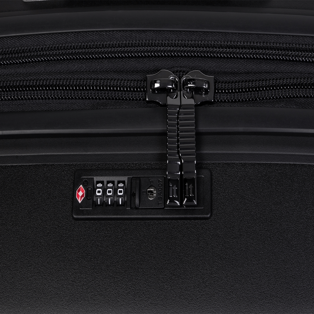 62015-US-Unaimamous-15-3108-08-Black-S001-SS-TSA-lock-25in_1024px